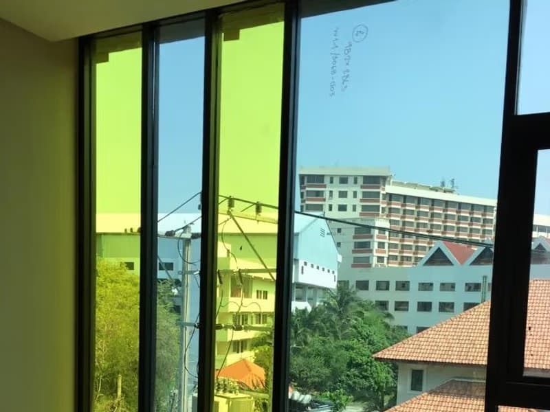 Condo for Sale, Rent at Stylish Condo