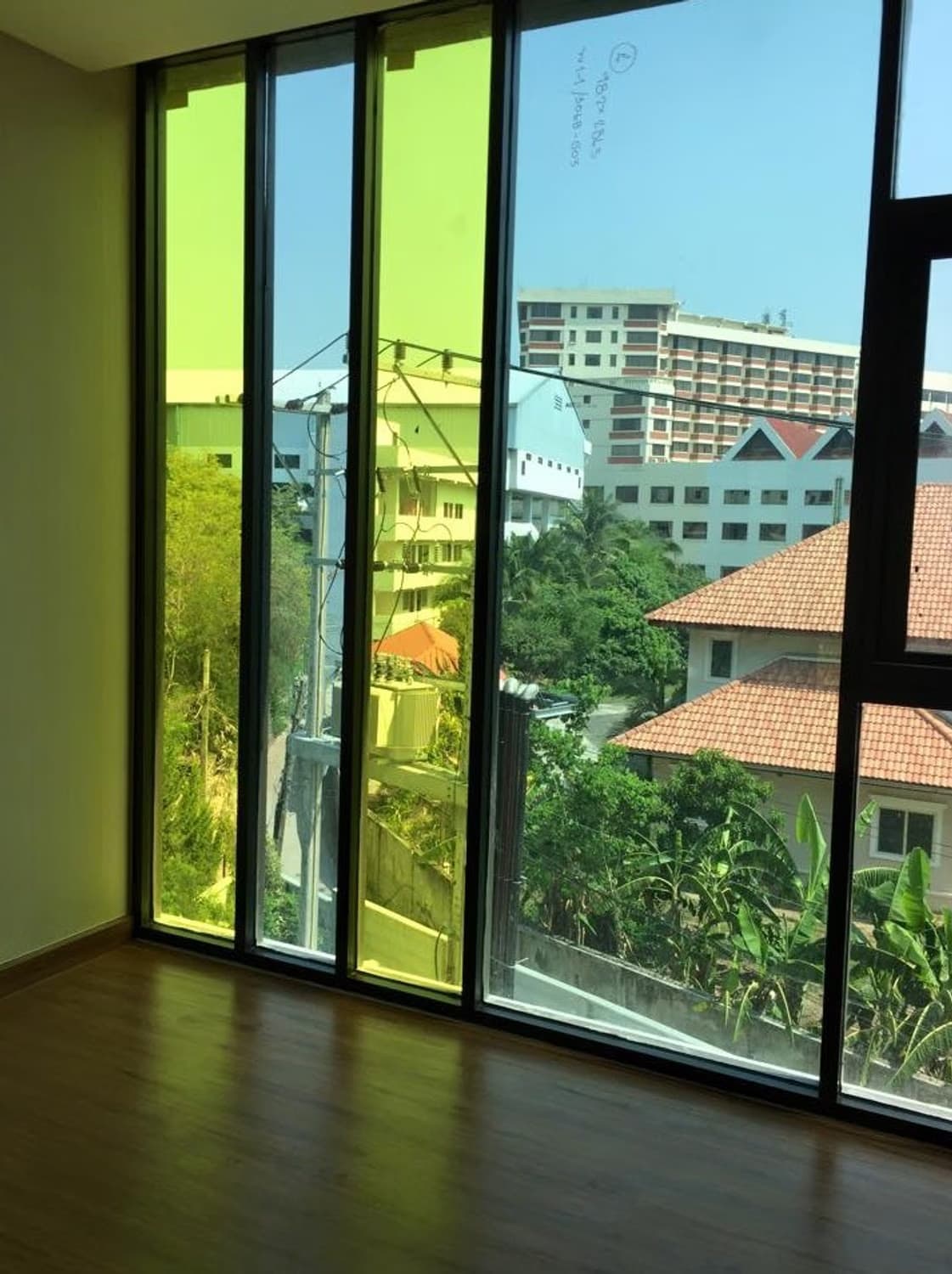 Condo for Sale, Rent at Stylish Condo - Image 10