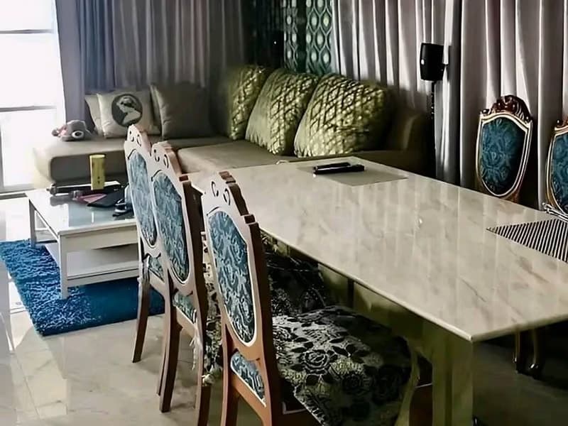 4 Bed House for Sale in Prawet