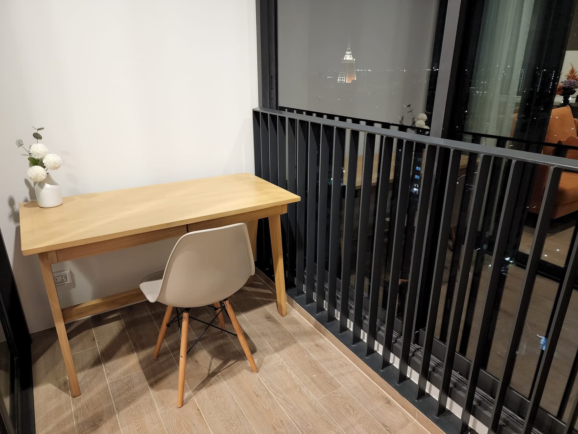 Condo for Rent at Quinn Sukhumvit 101 - Image 14