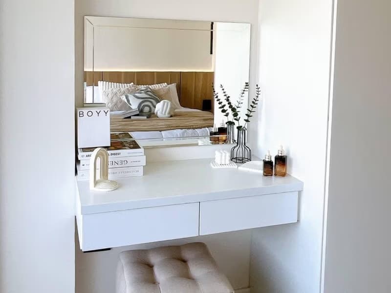 1 Bed Condo for Sale in Mueang Chiang Mai