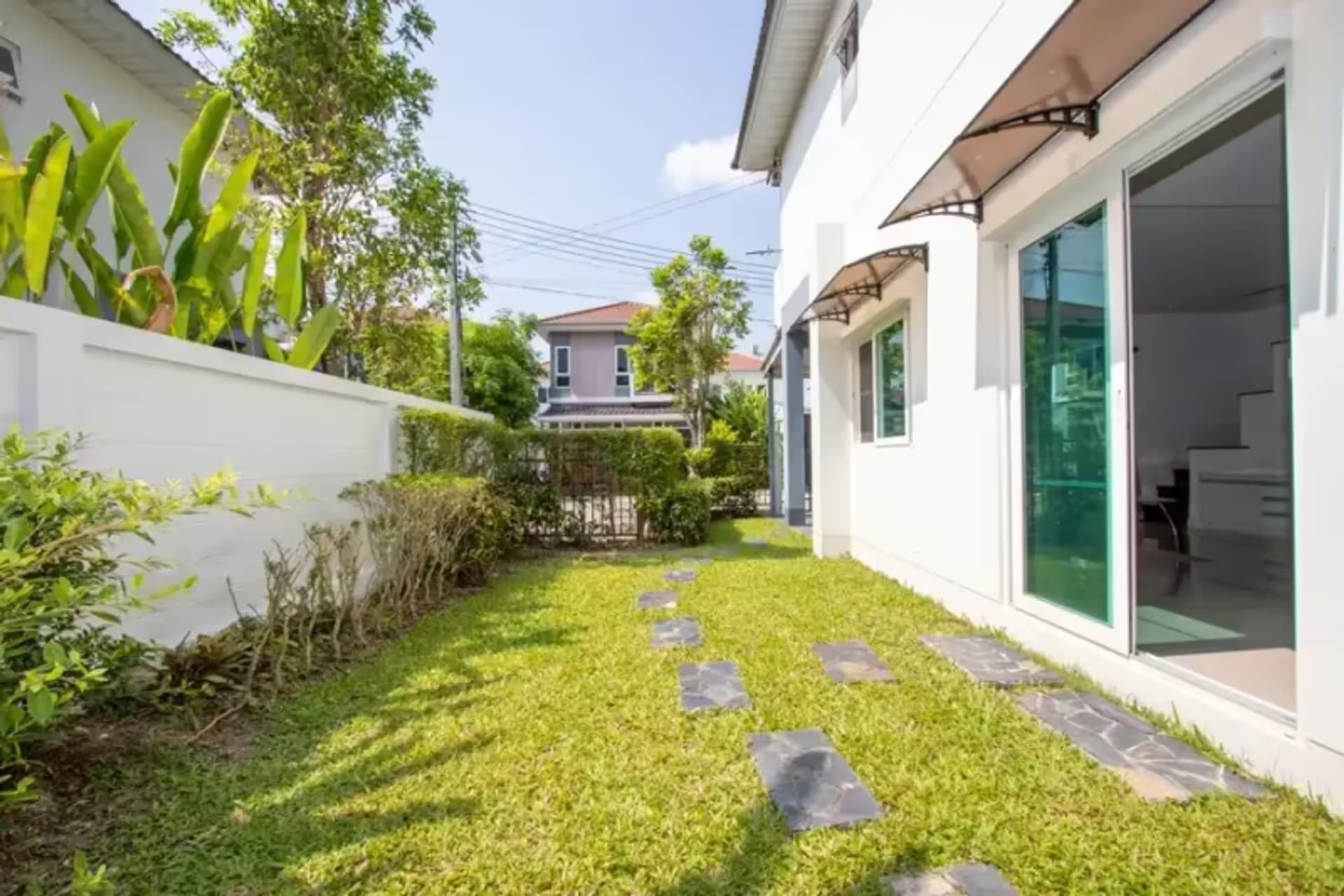 3 Bedroom House - Image 9