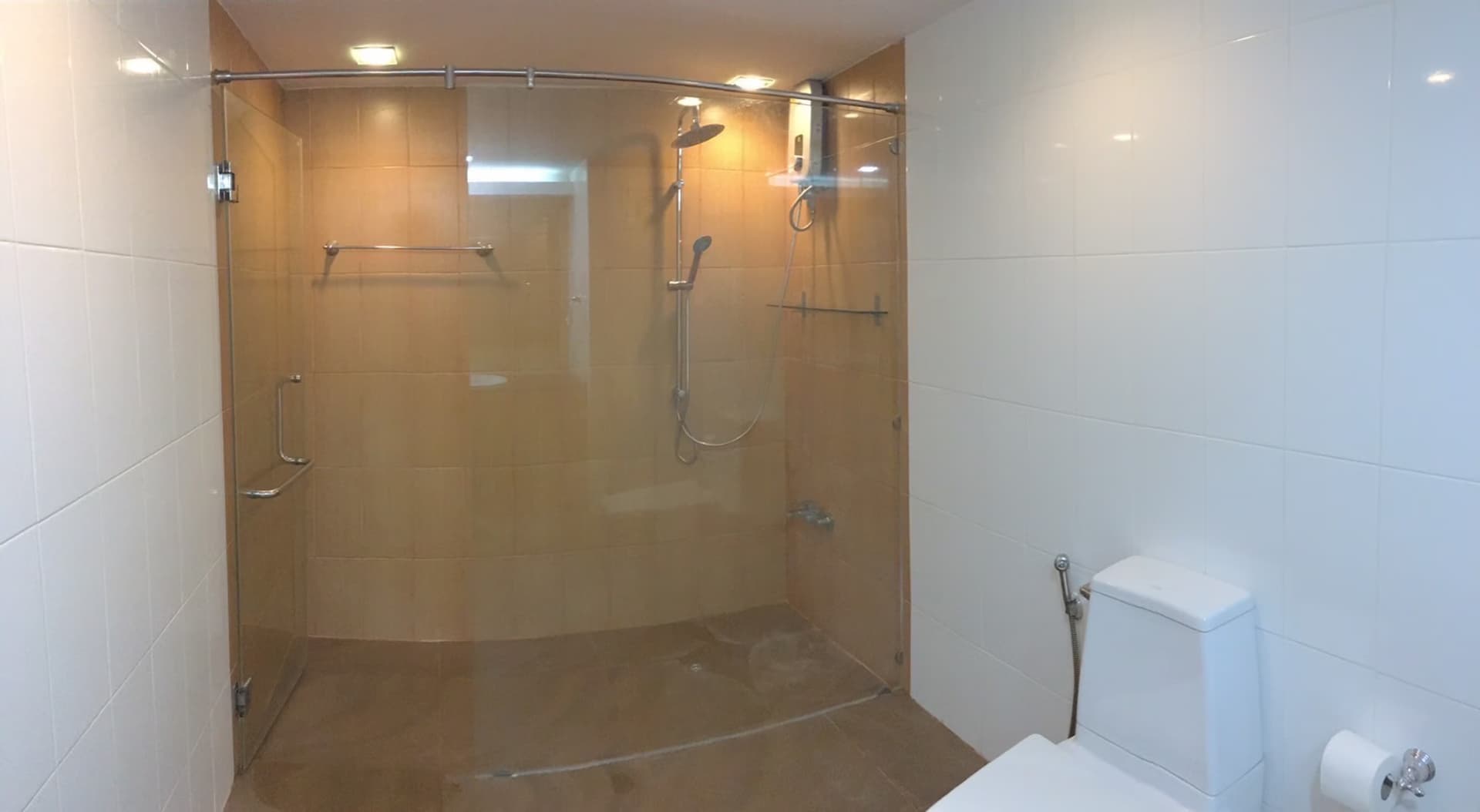 3 ห้องนอน คอนโด สำหรับ ขายและจำหน่าย ใน ดินแดง - Image 10