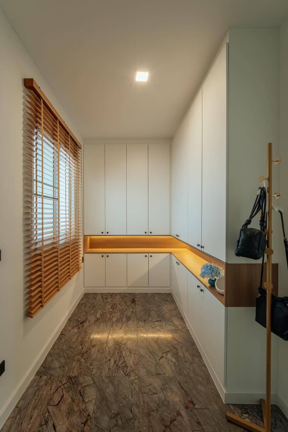4 ห้องนอน บ้าน สำหรับ จำหน่าย ใน Hang Dong - Image 5