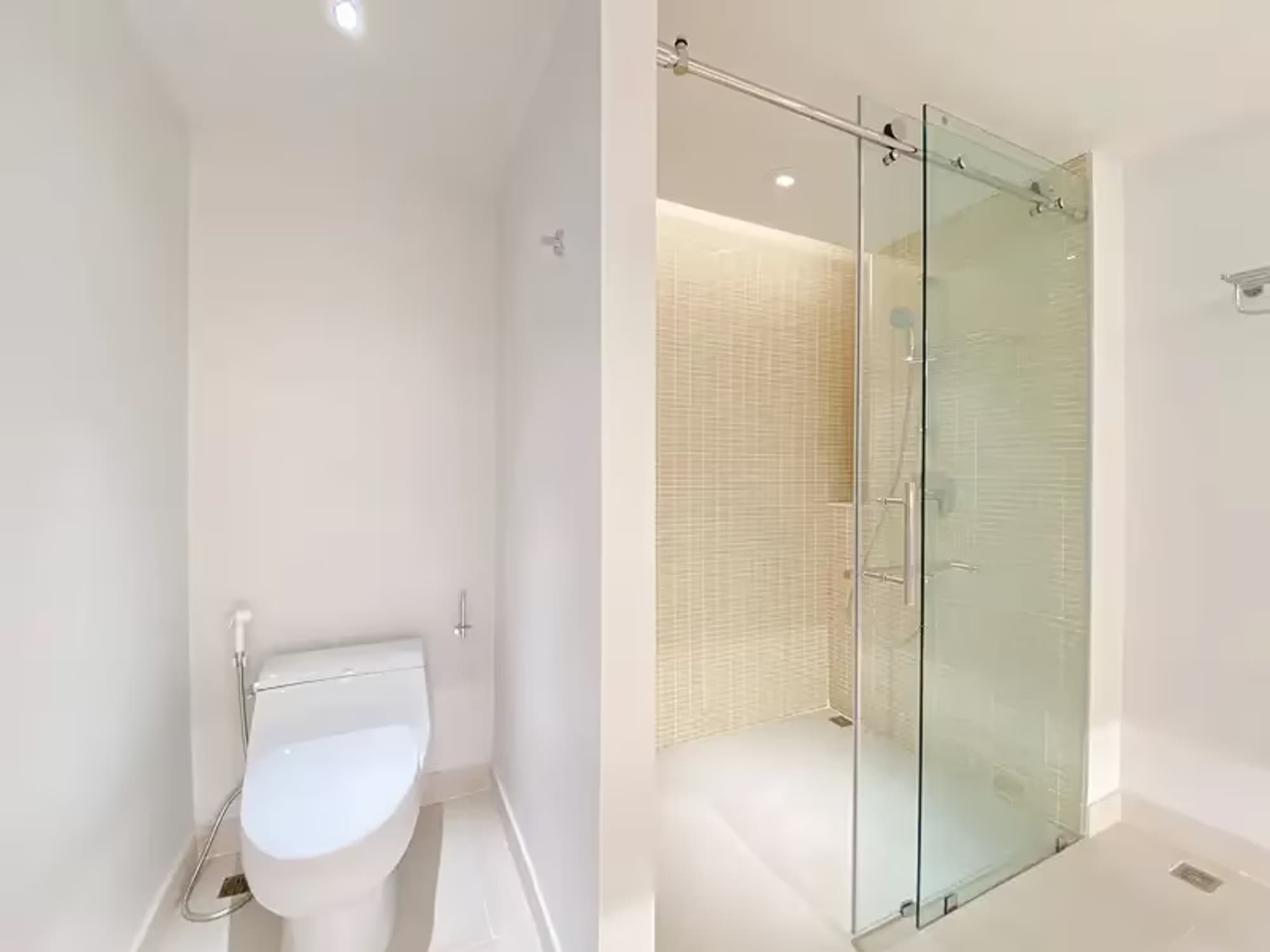 2 Bedroom Condo - Image 14