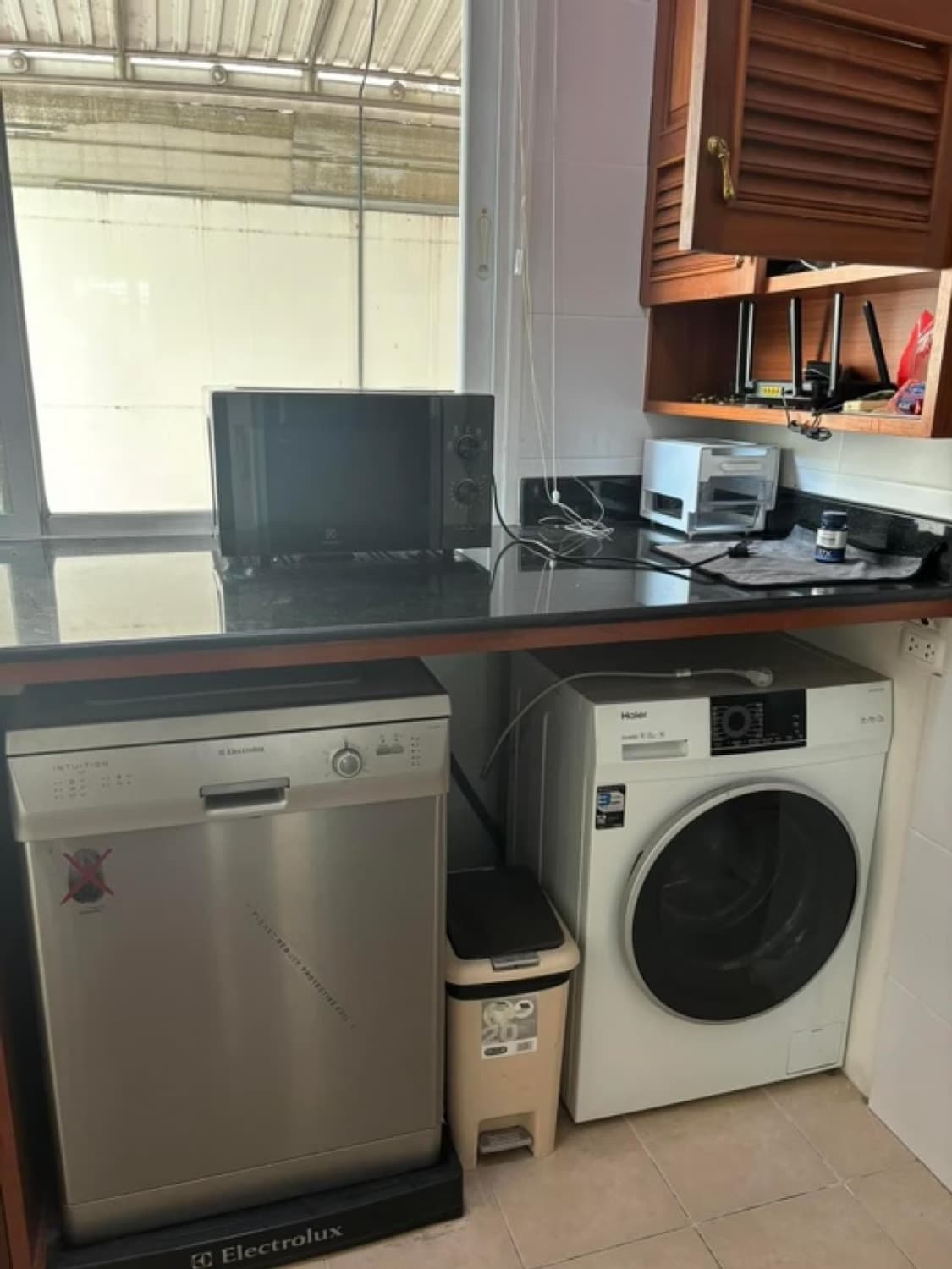 5 Bed House for Rent and Sale in Bang Phli, Samut Prakan - Image 7