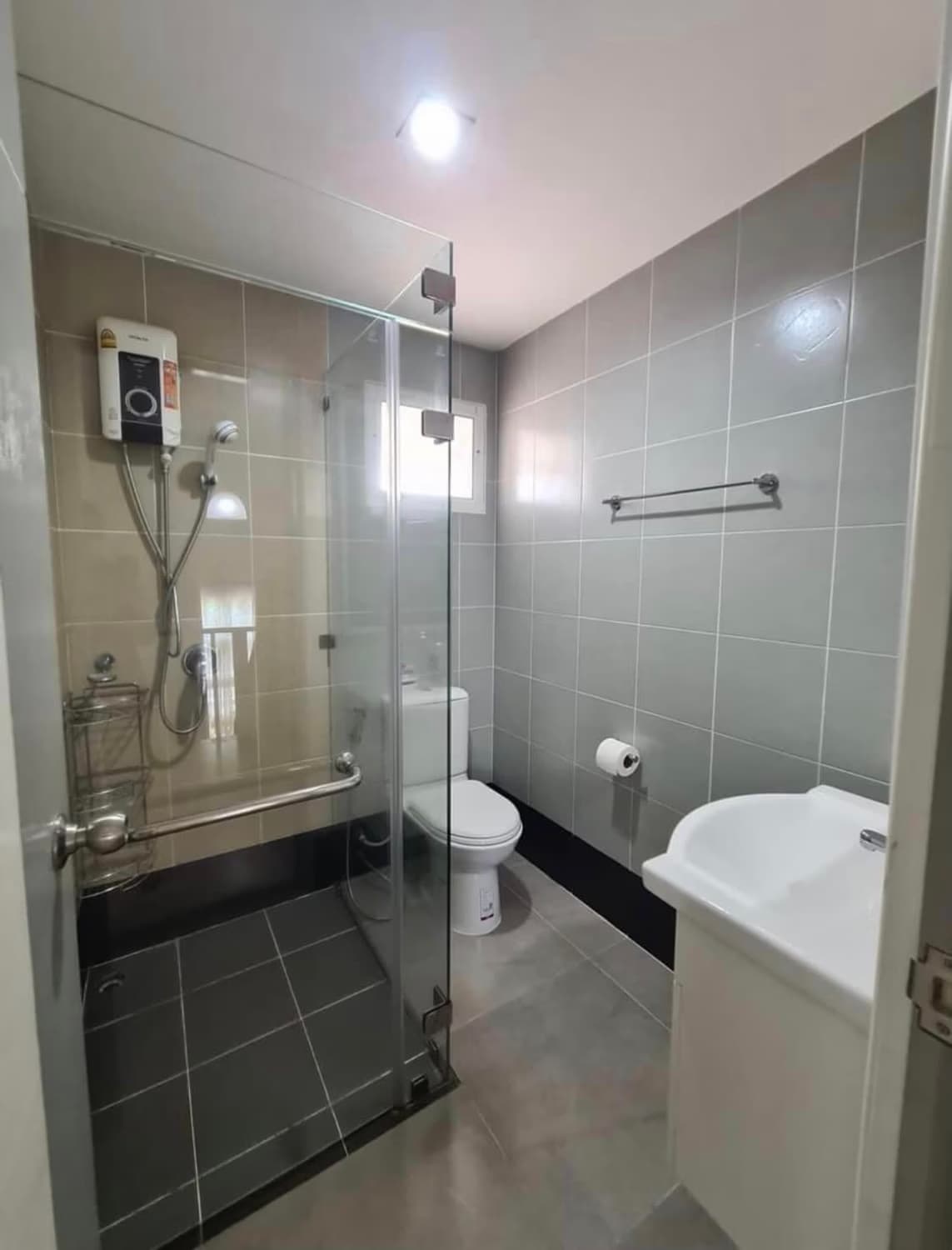 3 Bed House for Sale in San Sai - Image 10