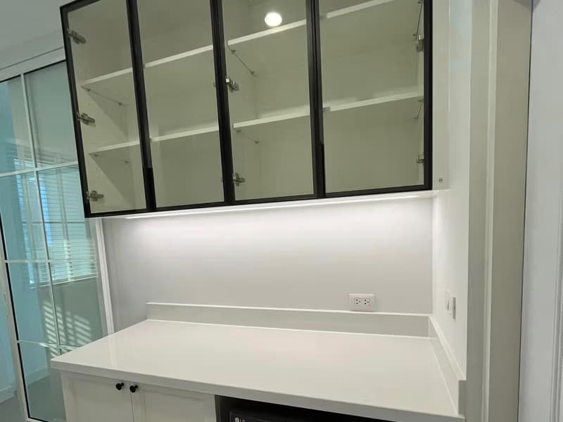 House for Rent, Sale in Grande Pleno Sukhumvit-Bangna