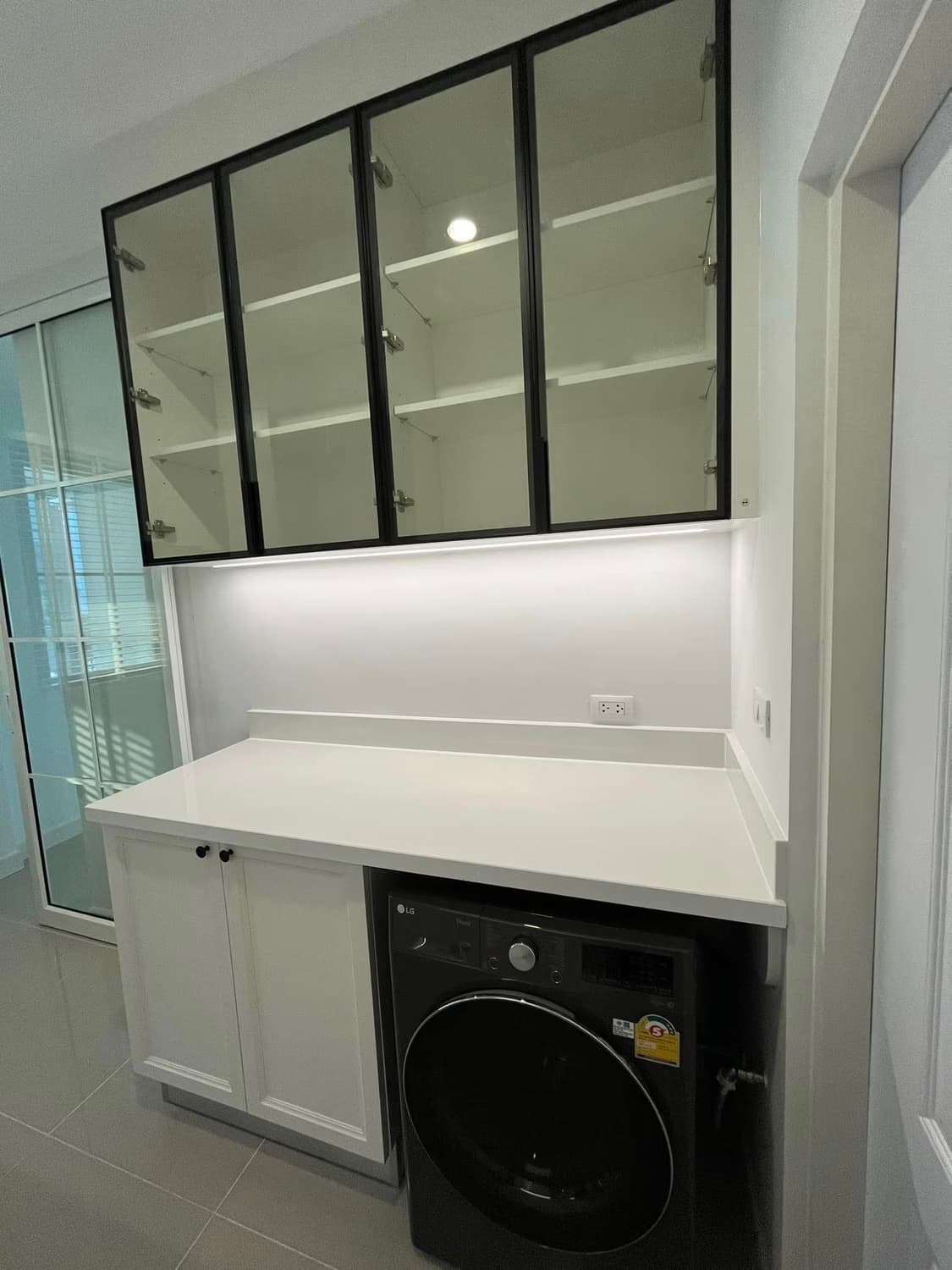 House for Rent, Sale in Grande Pleno Sukhumvit-Bangna - Image 14