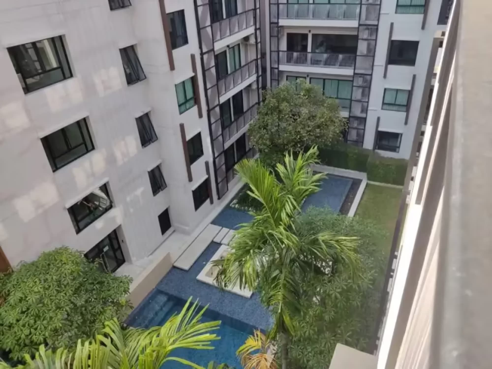 1 Bedroom Condo - Image 8