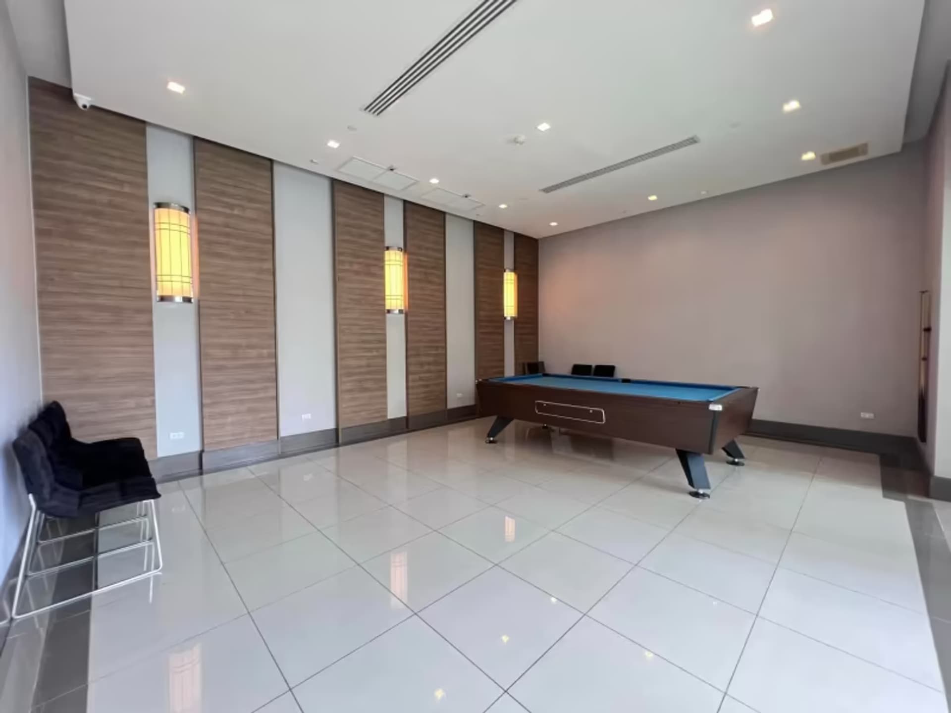  - Image 6