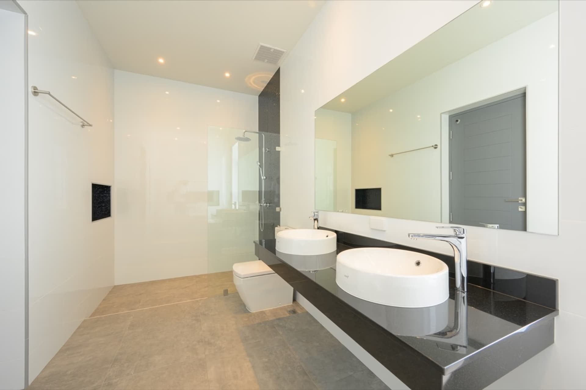 4 Bed House for Sale in Mueang Chiang Mai - Image 7