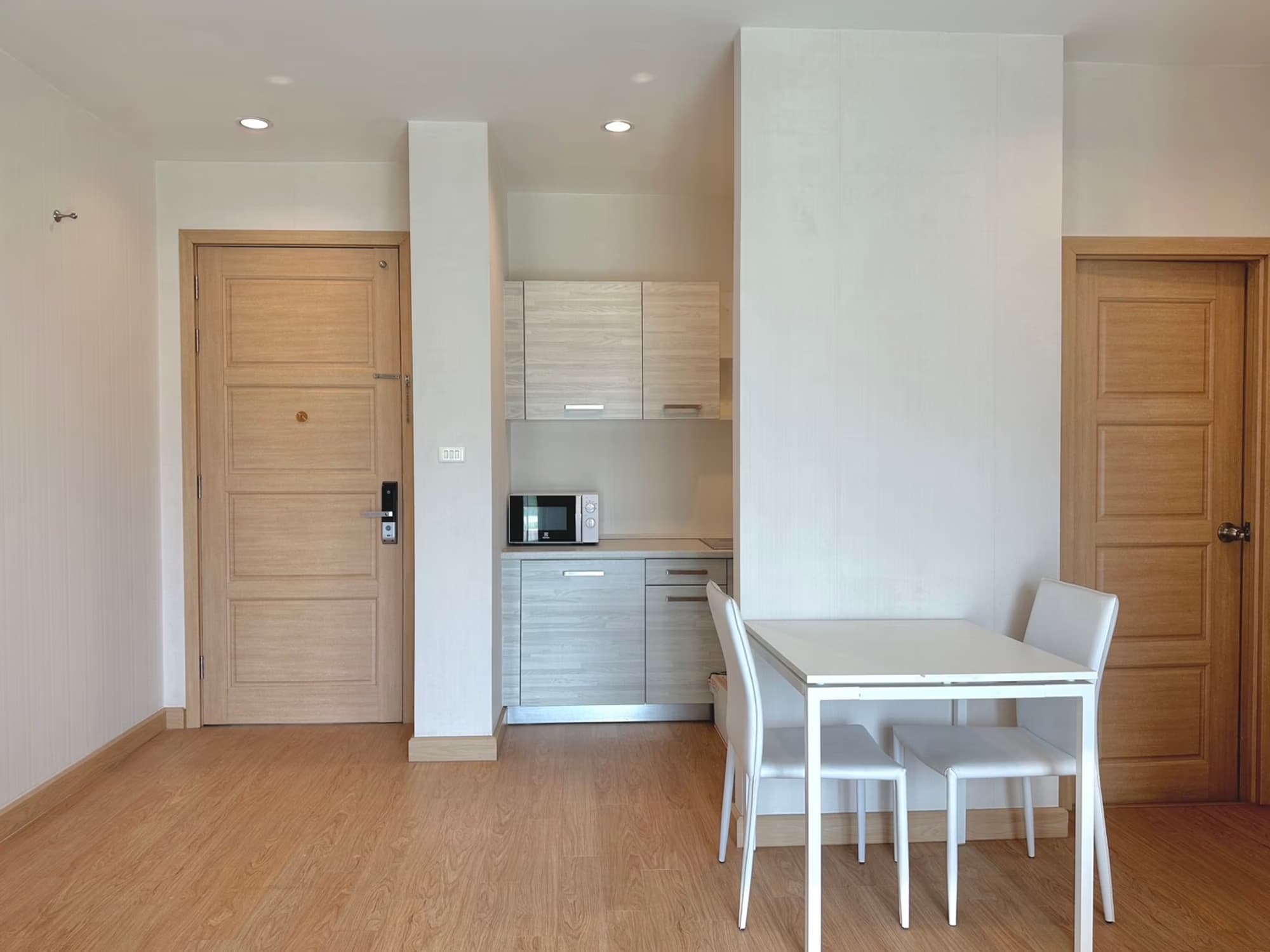 Condo for Rent at Trams Square - Image 6