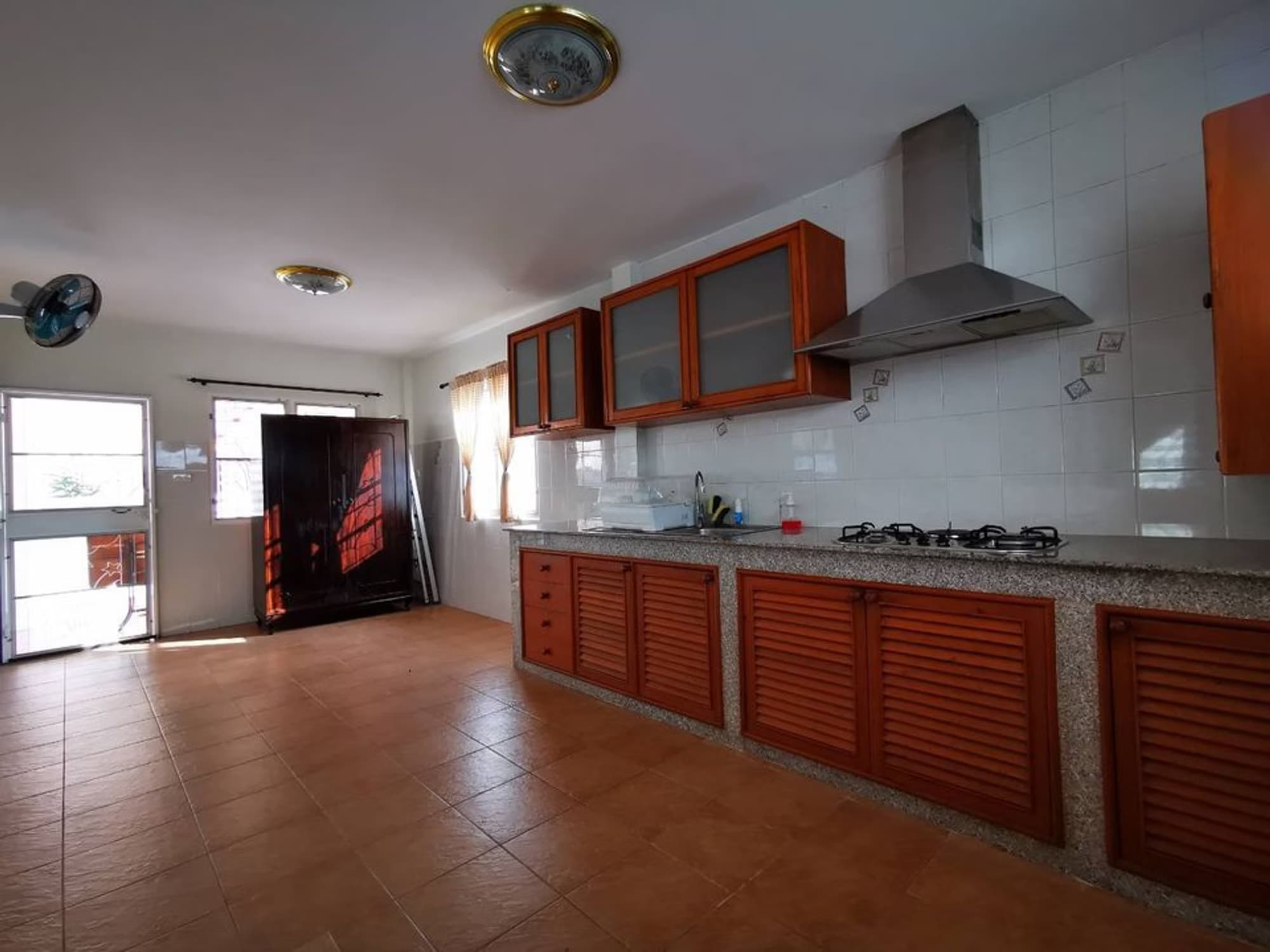 House for Rent in San Phi Suea, Mueang Chiang Mai. - Image 10