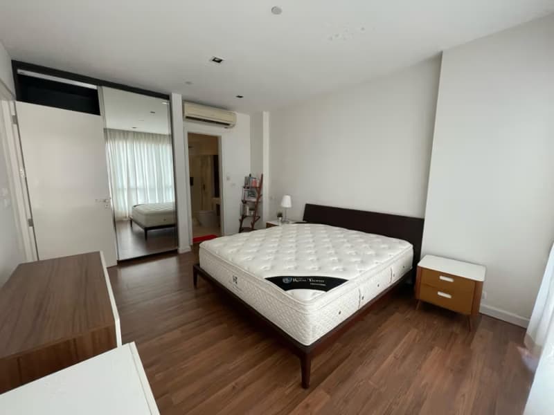 2 Bed Condo for Sale in Phra Khanong