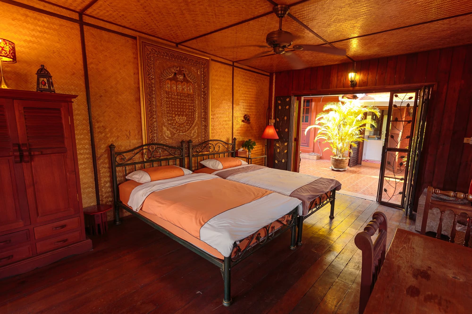House for Sale at Lalisa Natural​ Lanna - Image 10