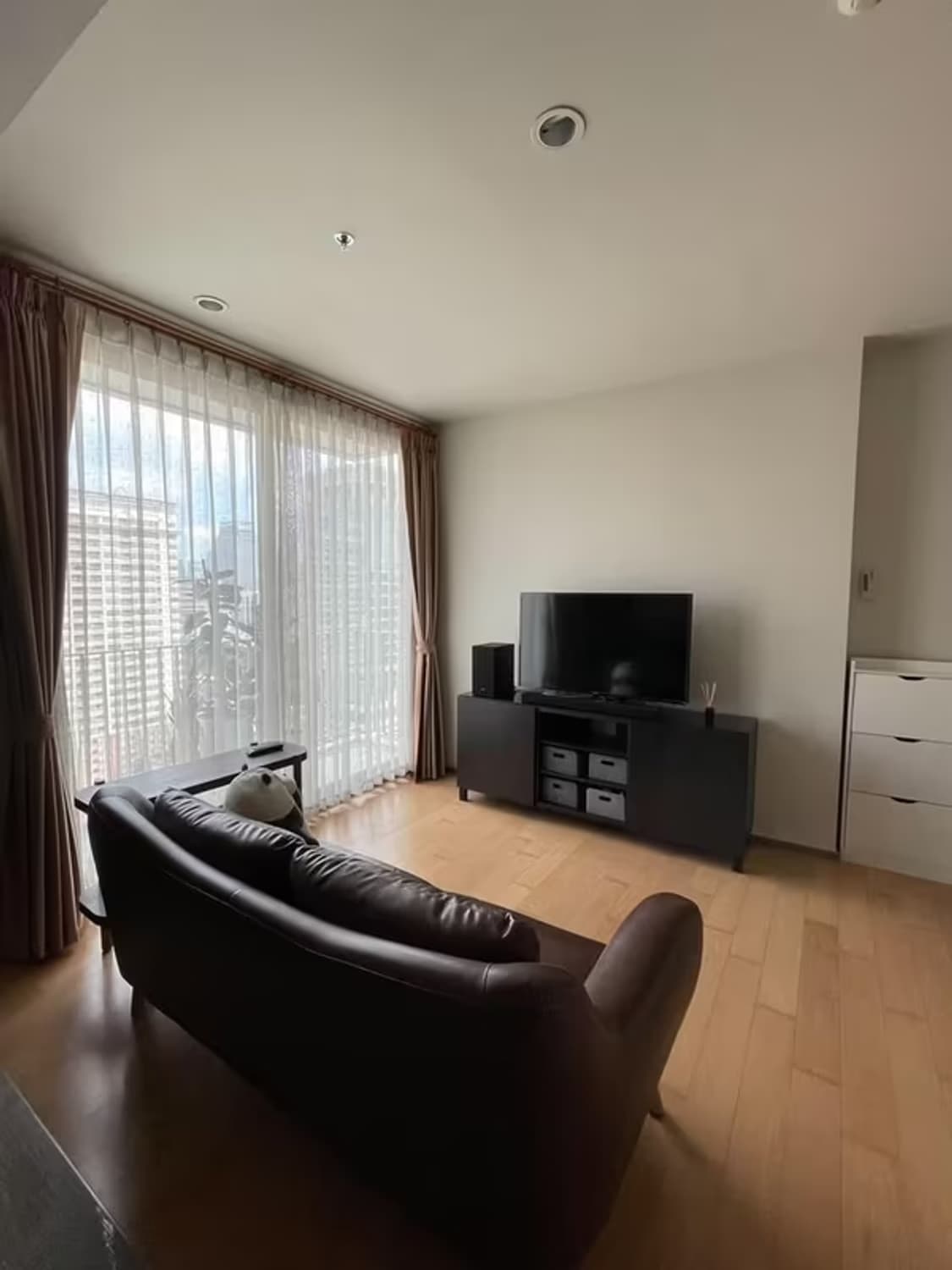 1 Bedroom Condo - Image 2