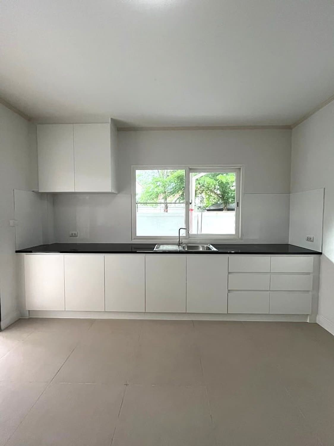 4 Bed House for Sale in Hang Dong - Image 13