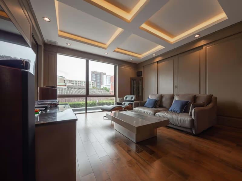 2 Bed Townhouse for Sale in Watthana