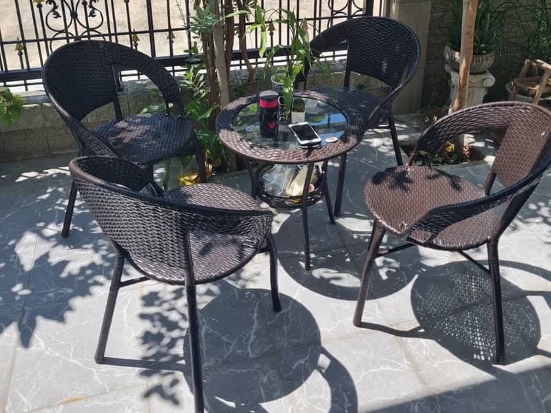 House for Sale at Golden Neo Bangna-Suanluang 