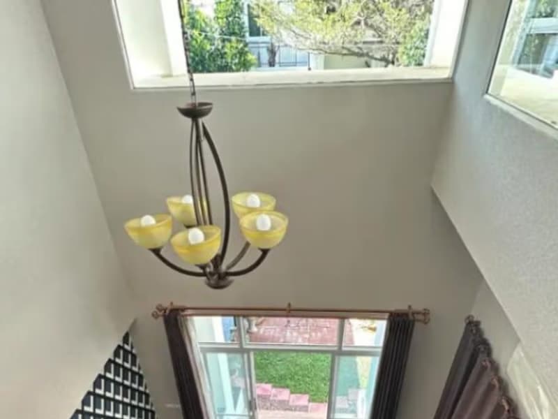 4 Bed House for Rent and Sale in Mueang Chiang Mai
