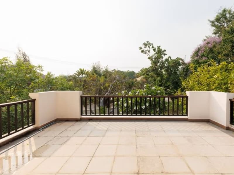 3 Bed House for Rent and Sale in Hang Dong