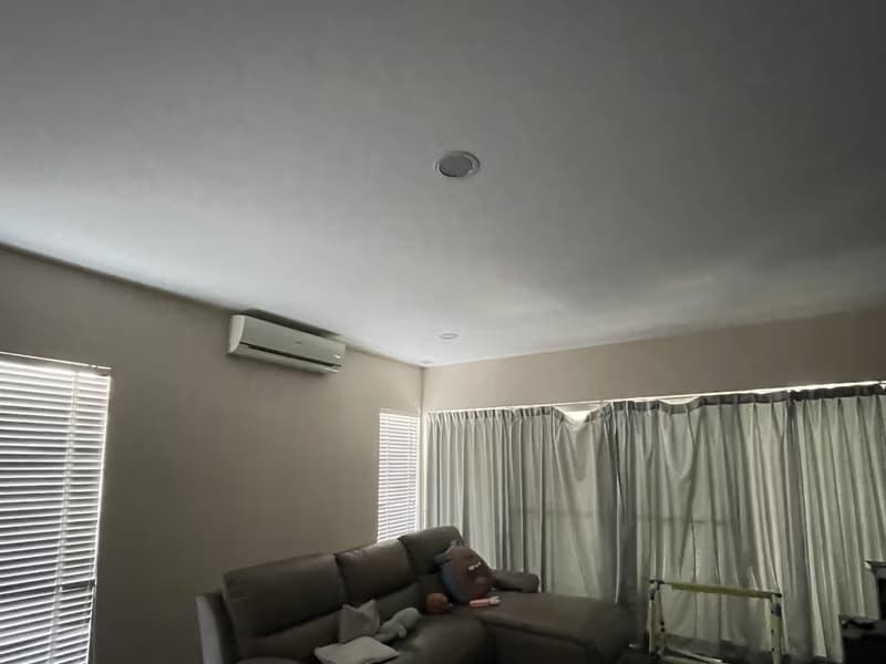 5 Bed House for Sale in Suan Luang
