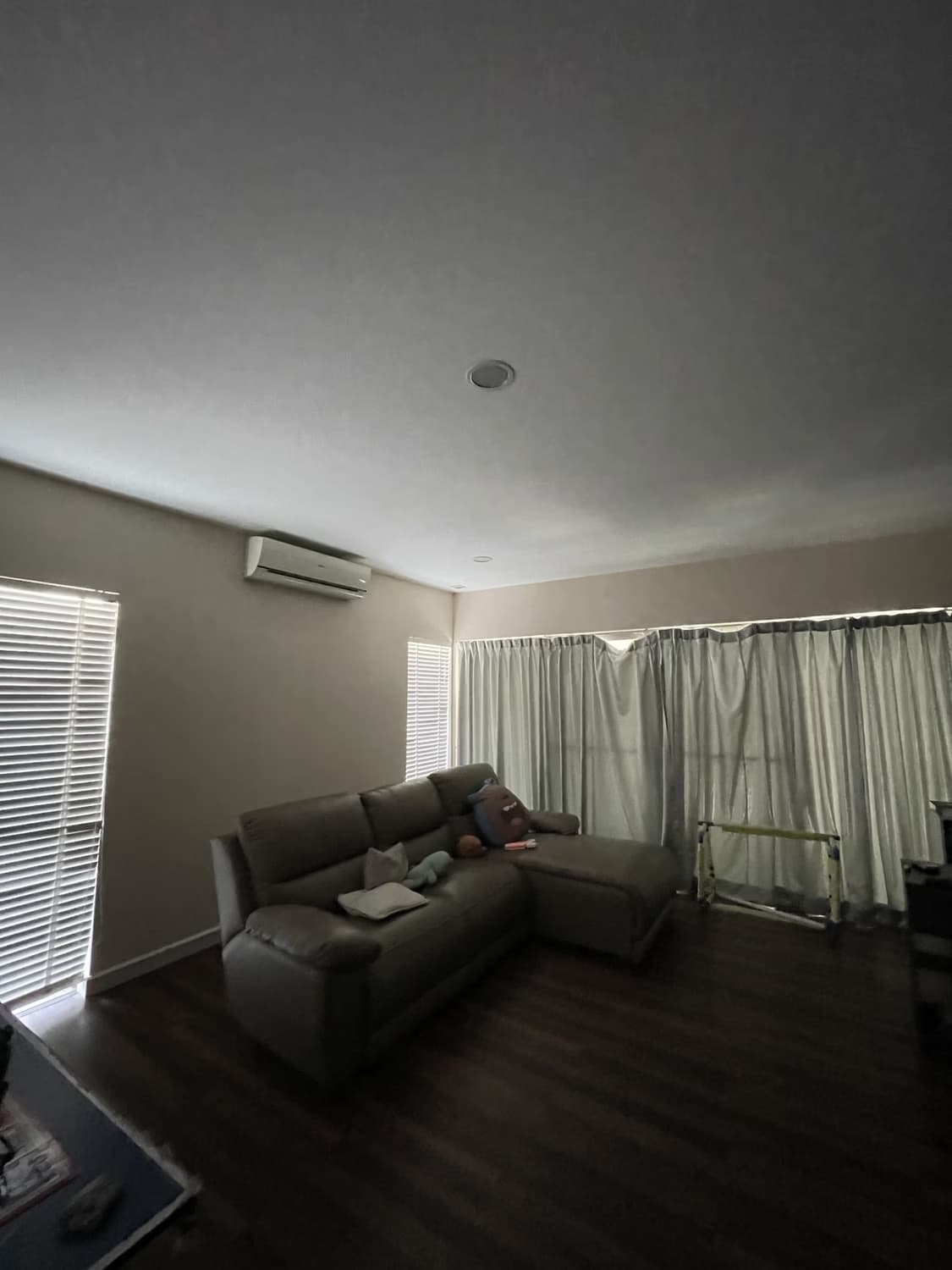 5 Bed House for Sale in Suan Luang - Image 2
