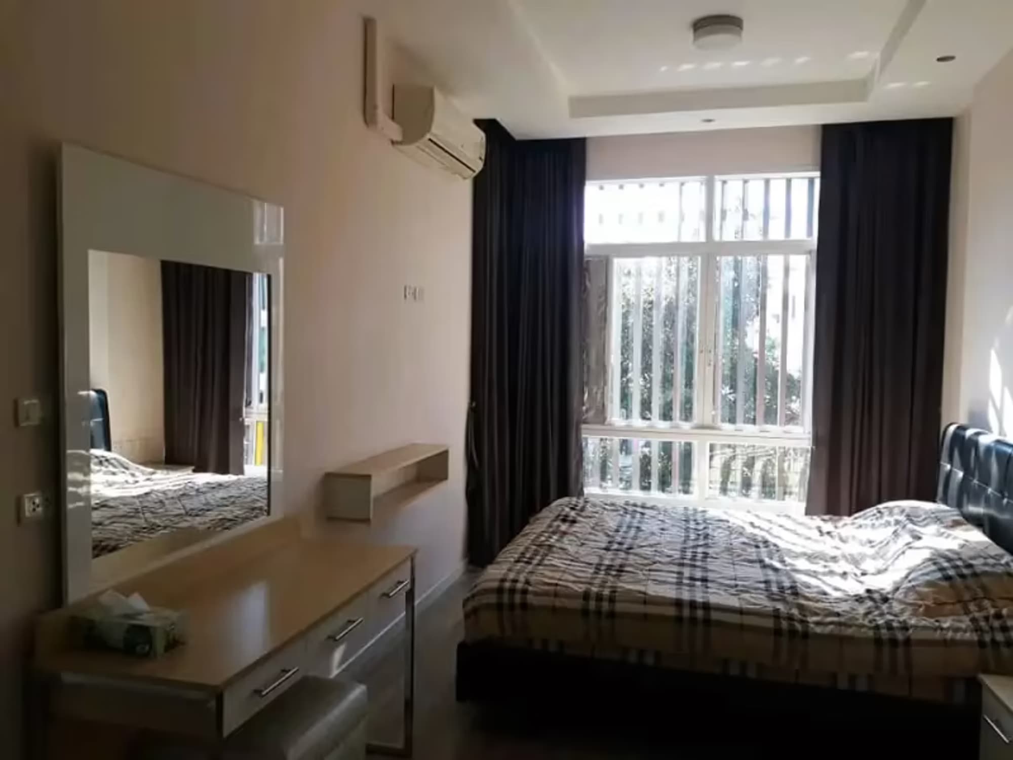 2 Bedroom Condo - Image 1