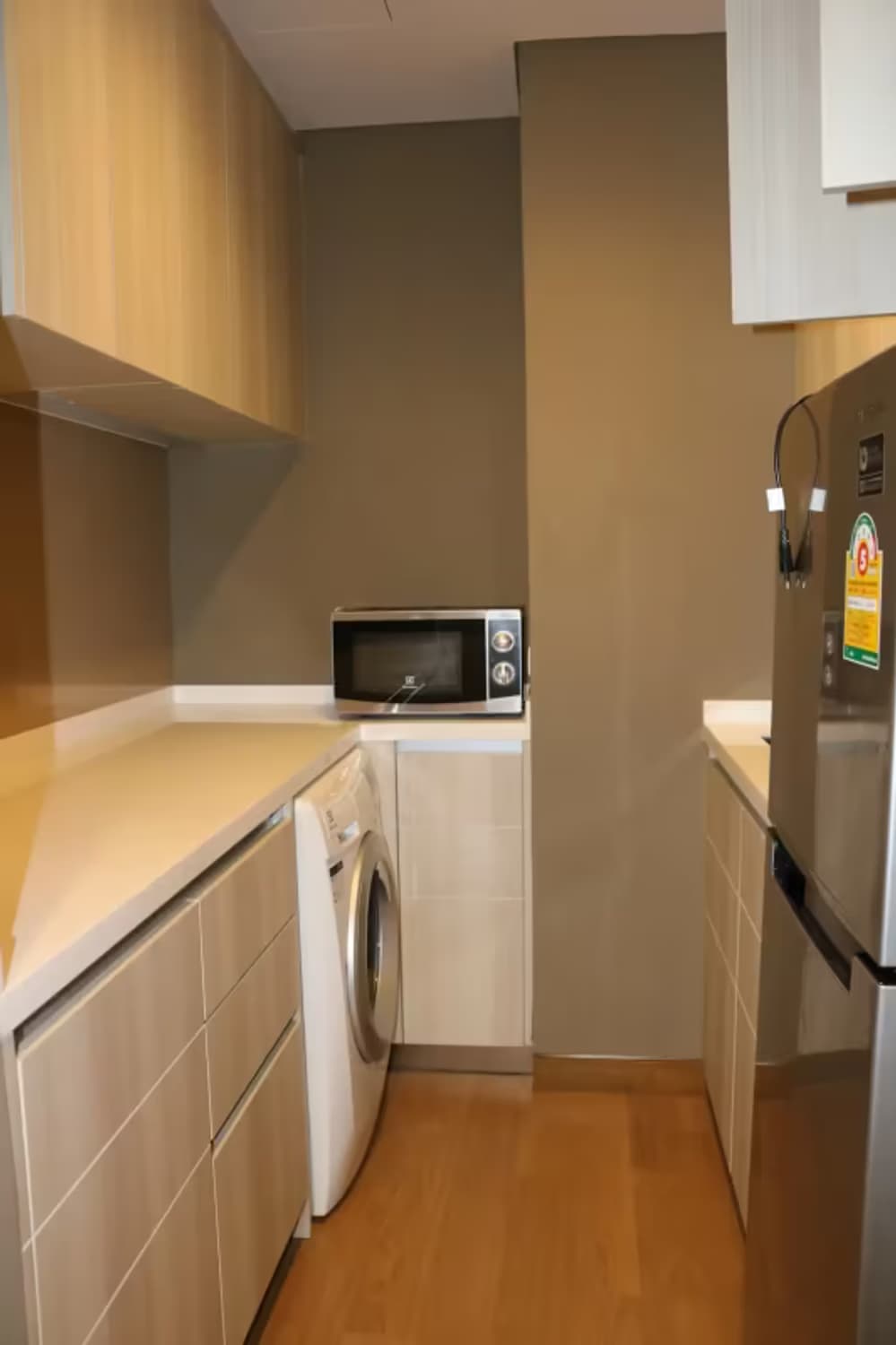 2 Bedroom Condo for Rent at The Lumpini 24 - Image 16