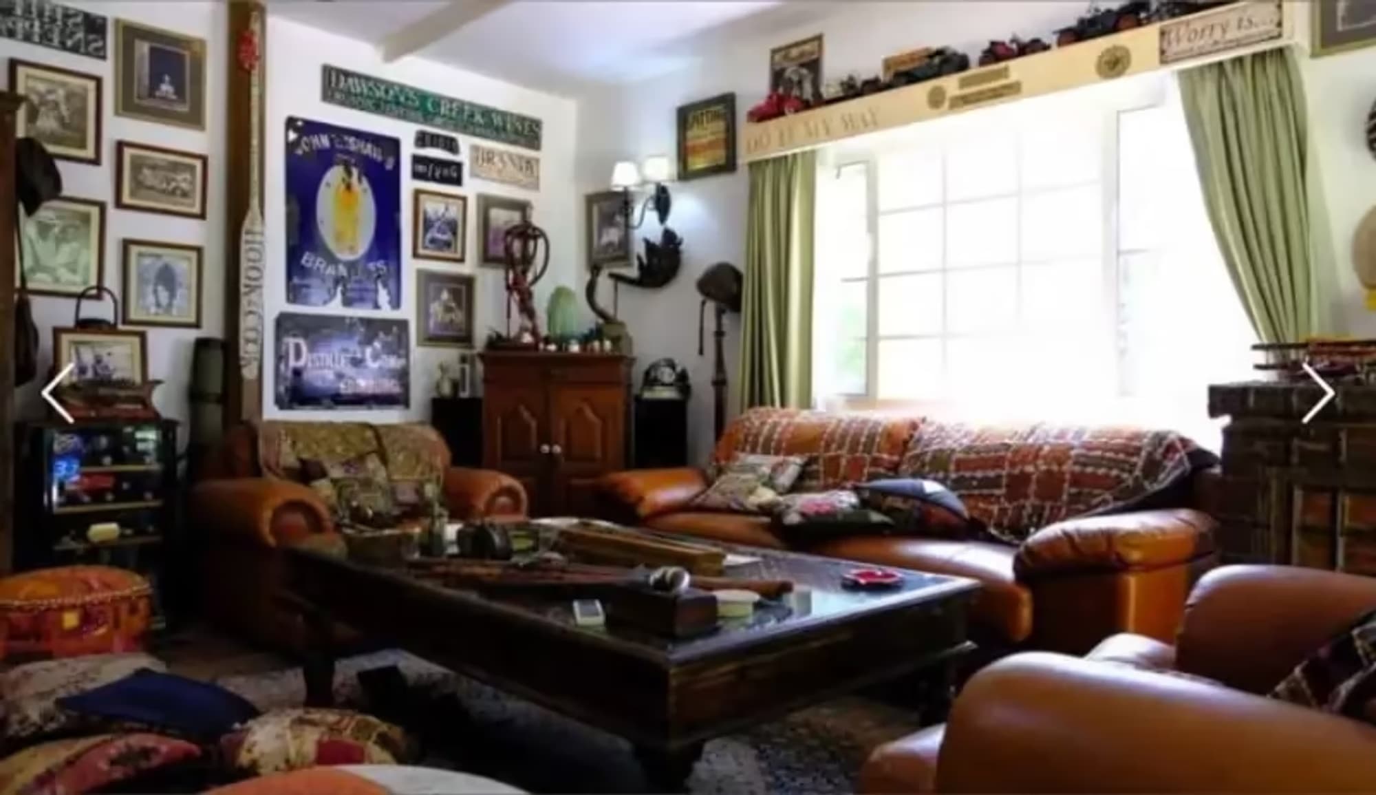 4 Bedroom House - Image 2