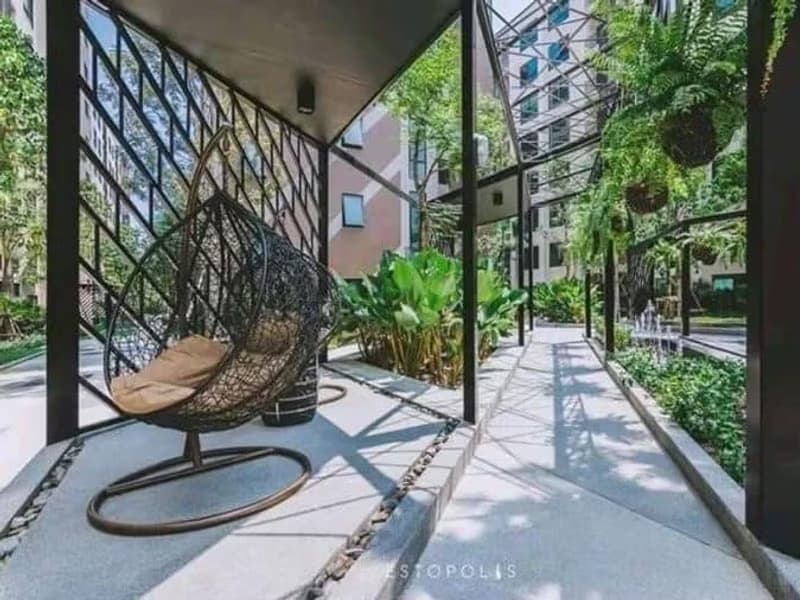 Condo for Sale, Rent at Lesto Condo Sukhumvit 113