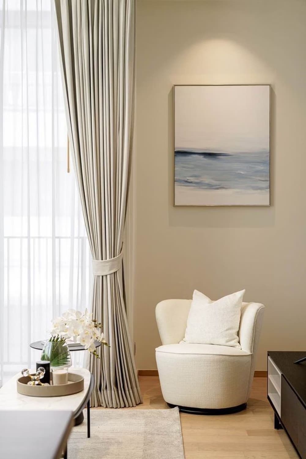2 Bed Condo for Rent  Near Chit Lom BTS - Image 25