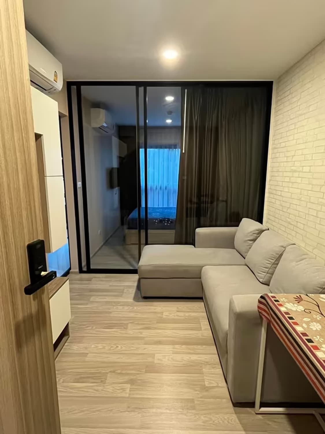 Condo for Rent at Plum  Sukhumvit 97.1 - Image 3