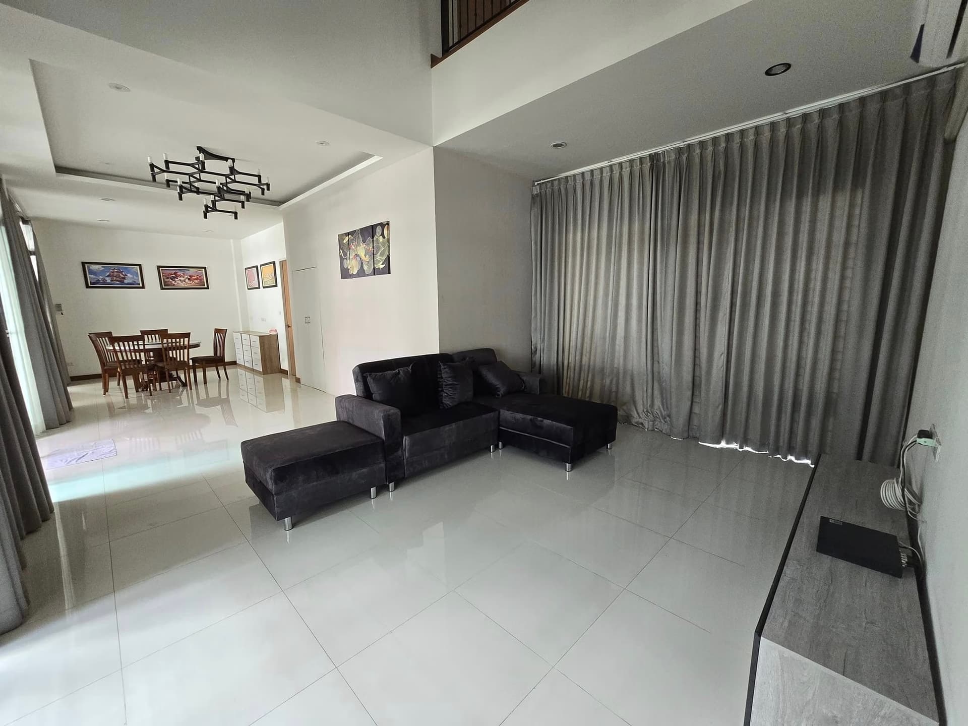 4 ห้องนอน House สำหรับ ขายและจำหน่าย ใน เมืองเชียงใหม่ - Image 8