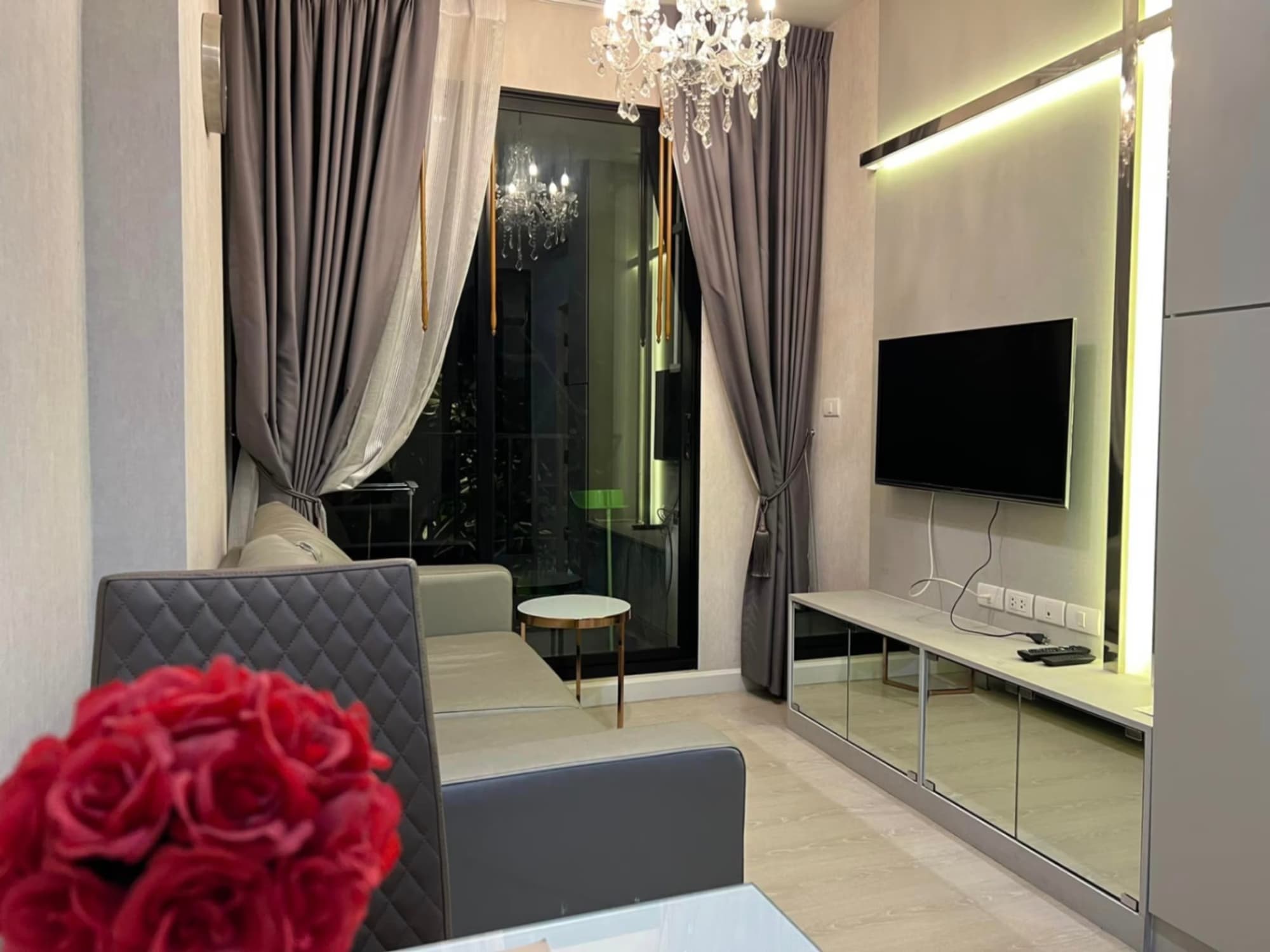 1 Bedroom Condo - Image 3