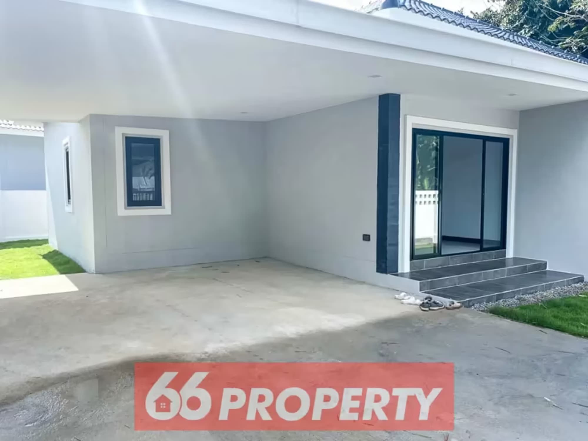 3 Bedroom House - Image 7