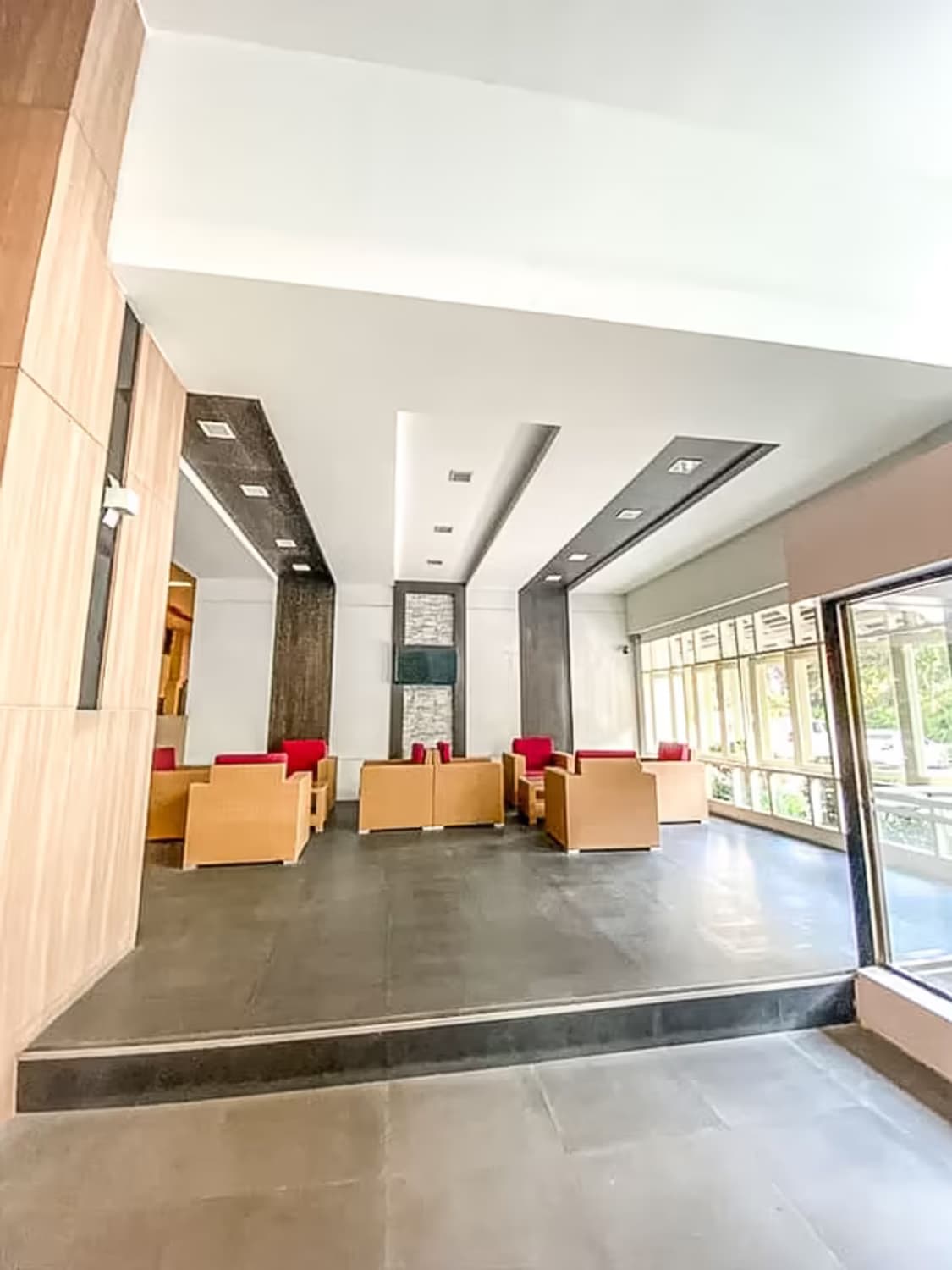 2 Bedroom Condo - Image 1
