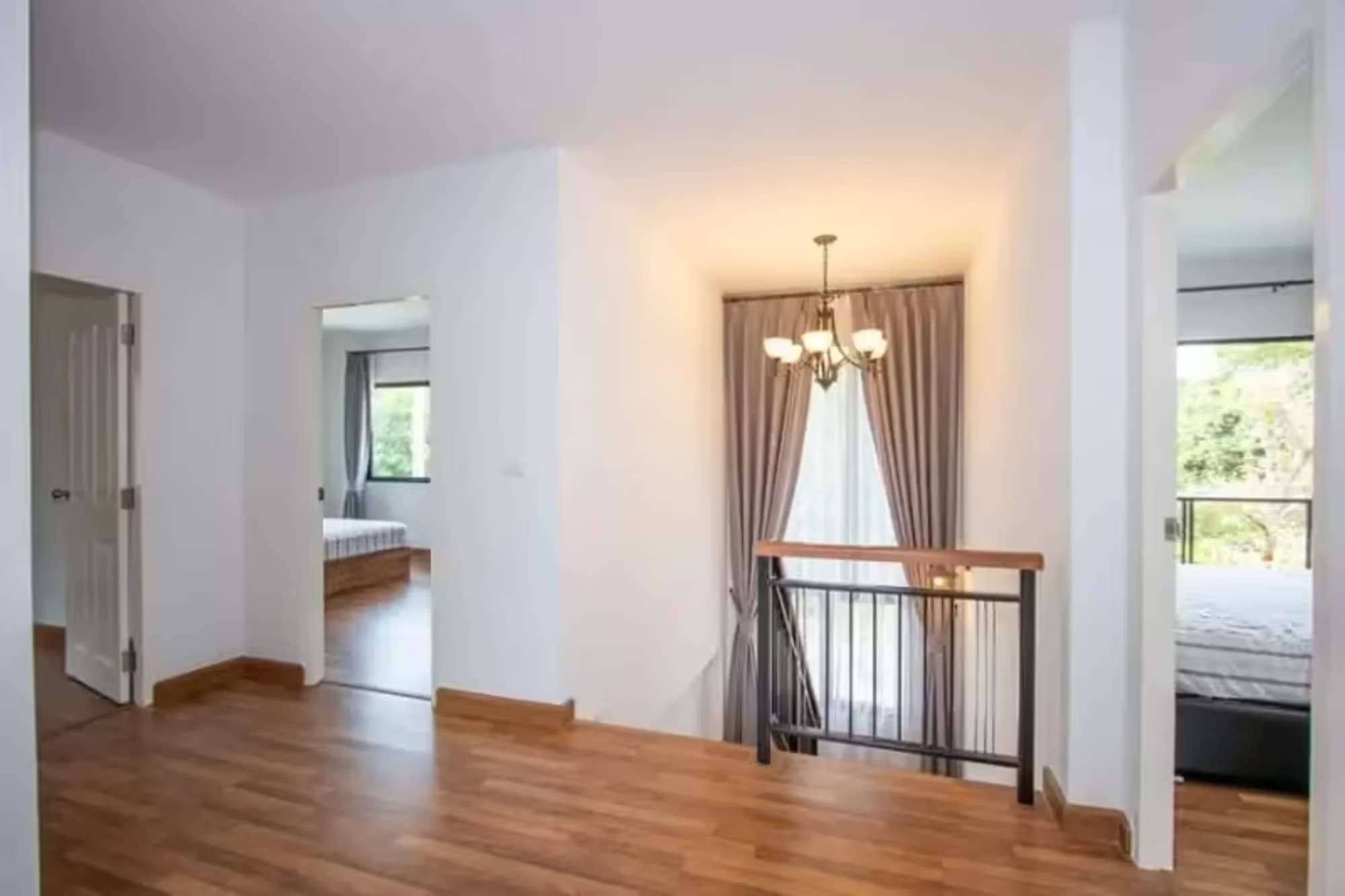 4 Bedroom House - Image 1