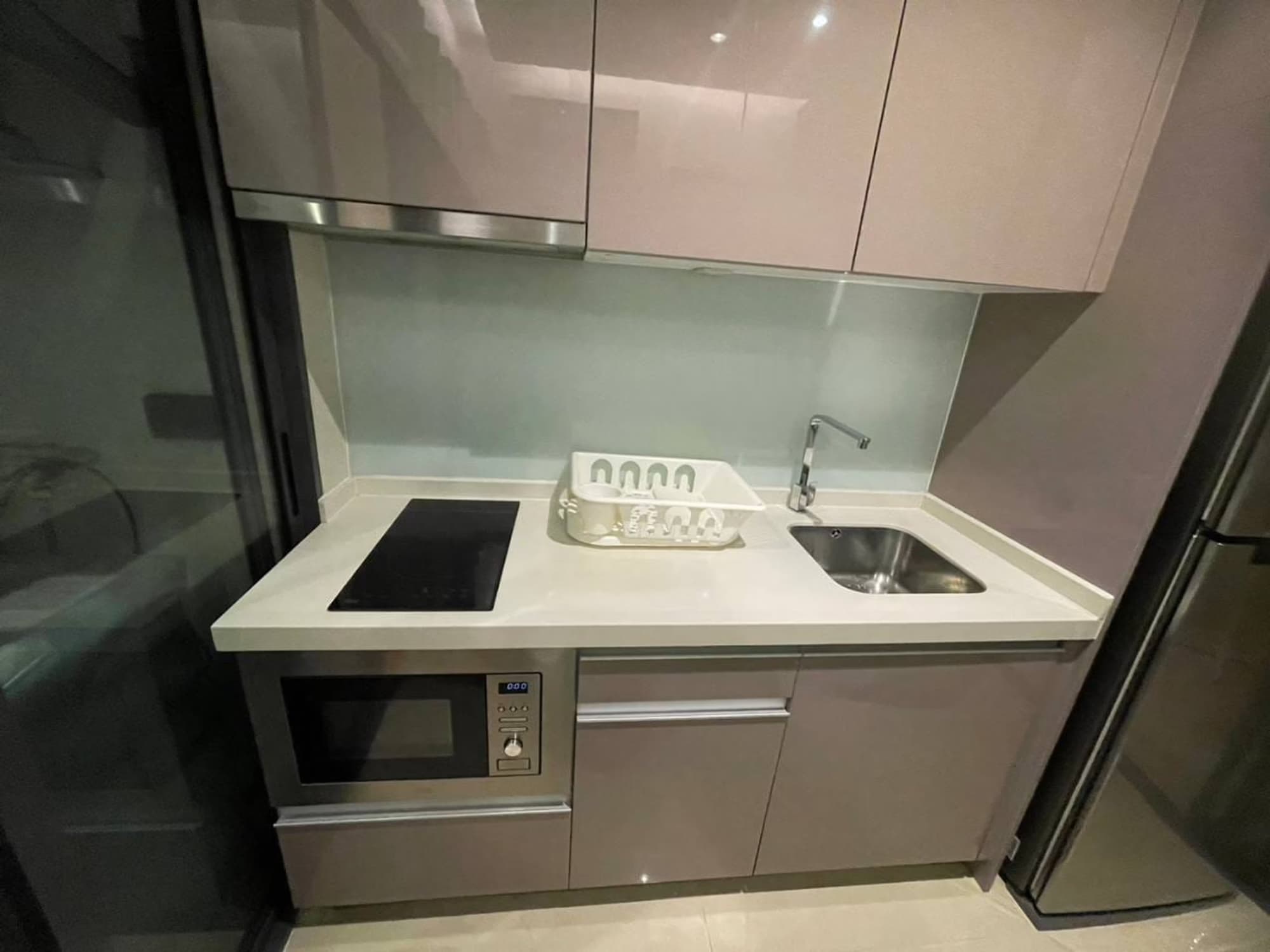 1 Bedroom Condo - Image 4