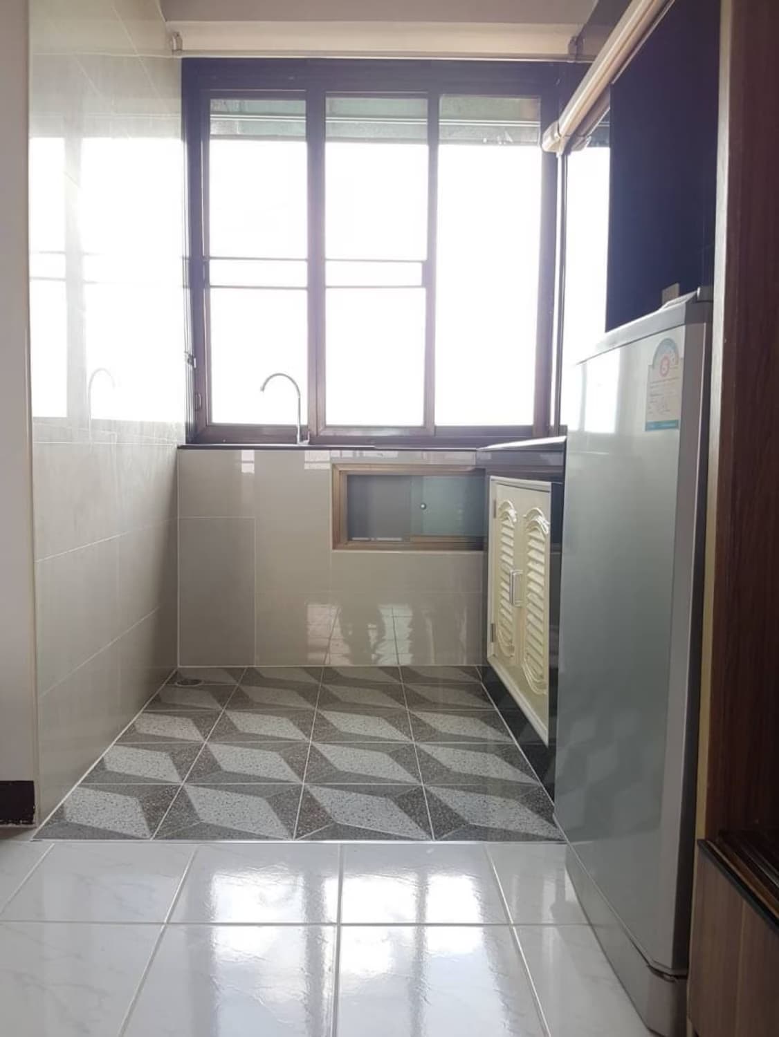 Studio Condo for Sale in Mueang Chiang Mai - Image 3