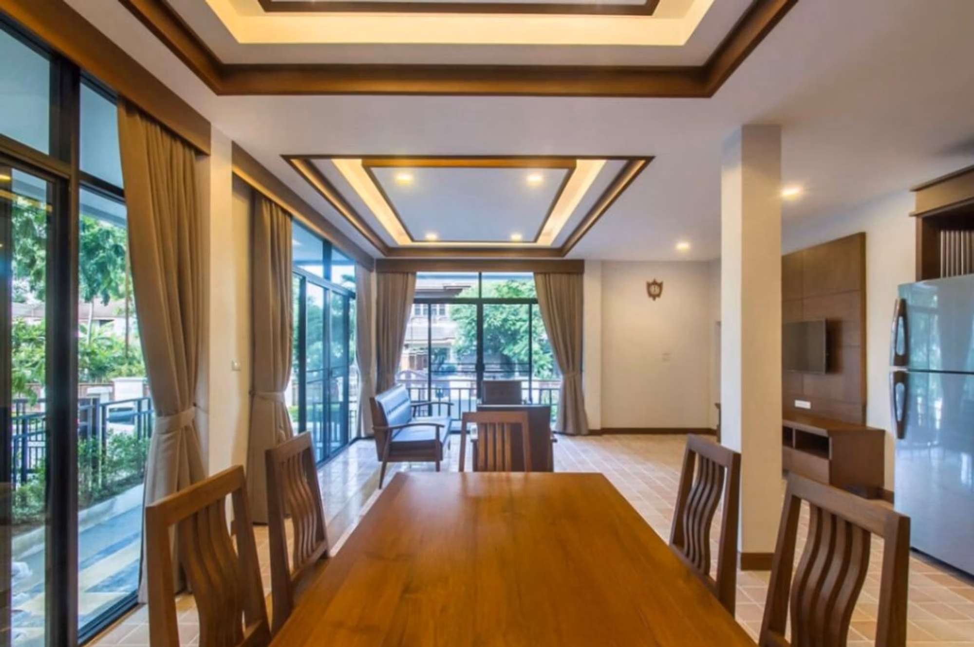 3 Bed House for Sale in San Sai - Image 9