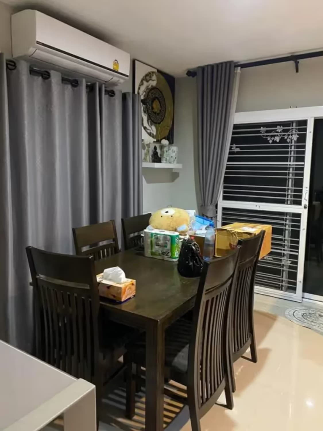 3 Bedroom House - Image 10