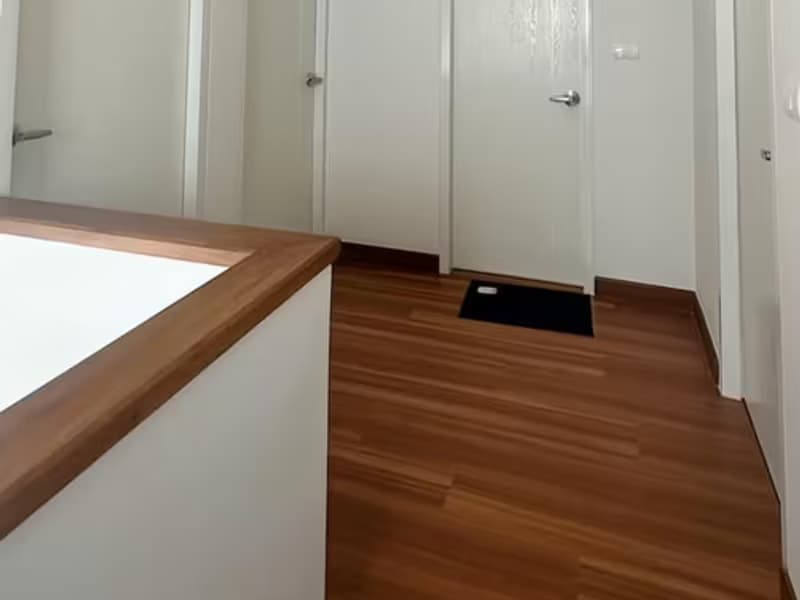 House for Rent in Don Kaeo, Mae Rim.