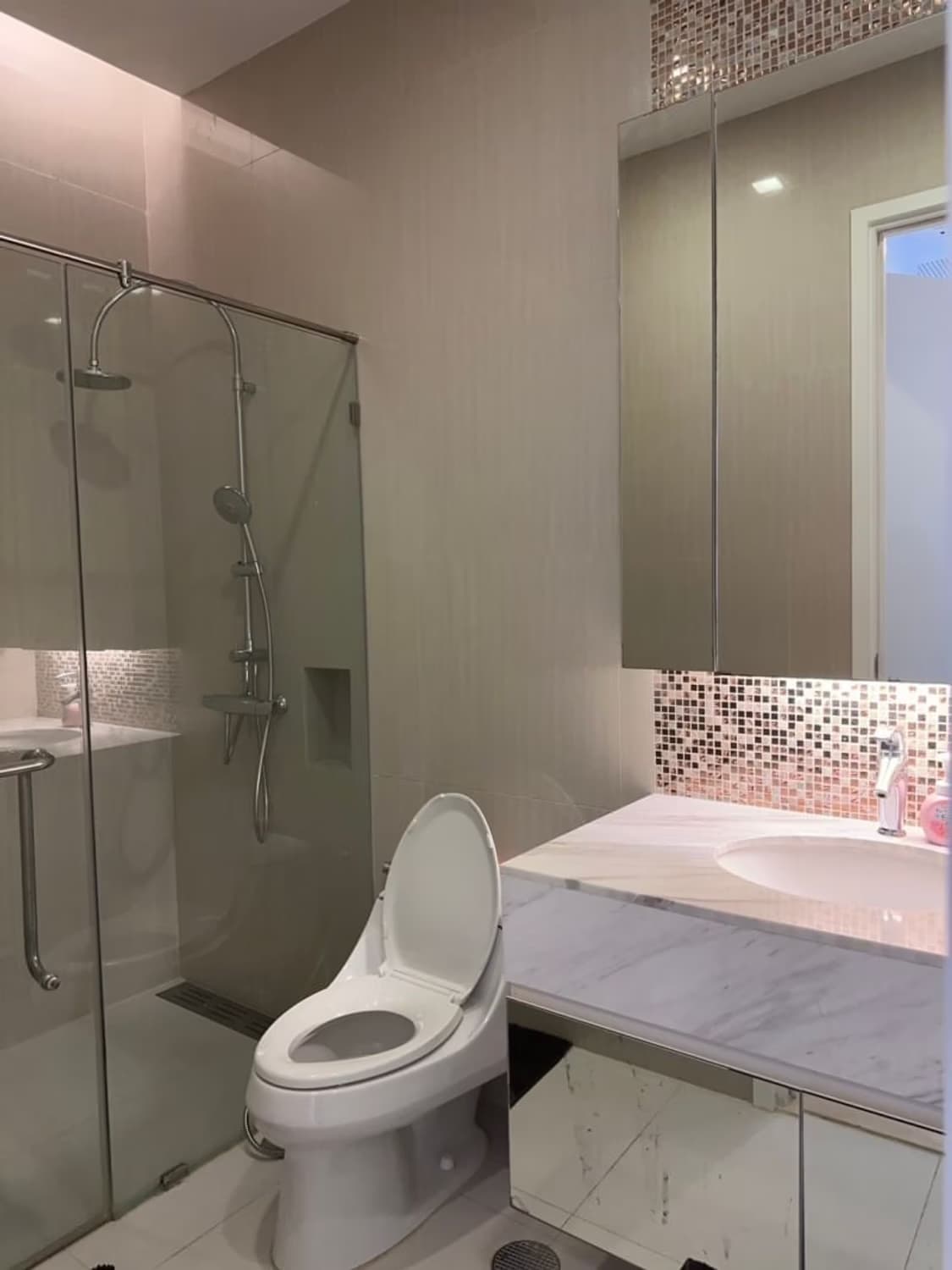 1 ห้องนอน Condo สำหรับ ขาย ใน ราชเทวี - Image 6