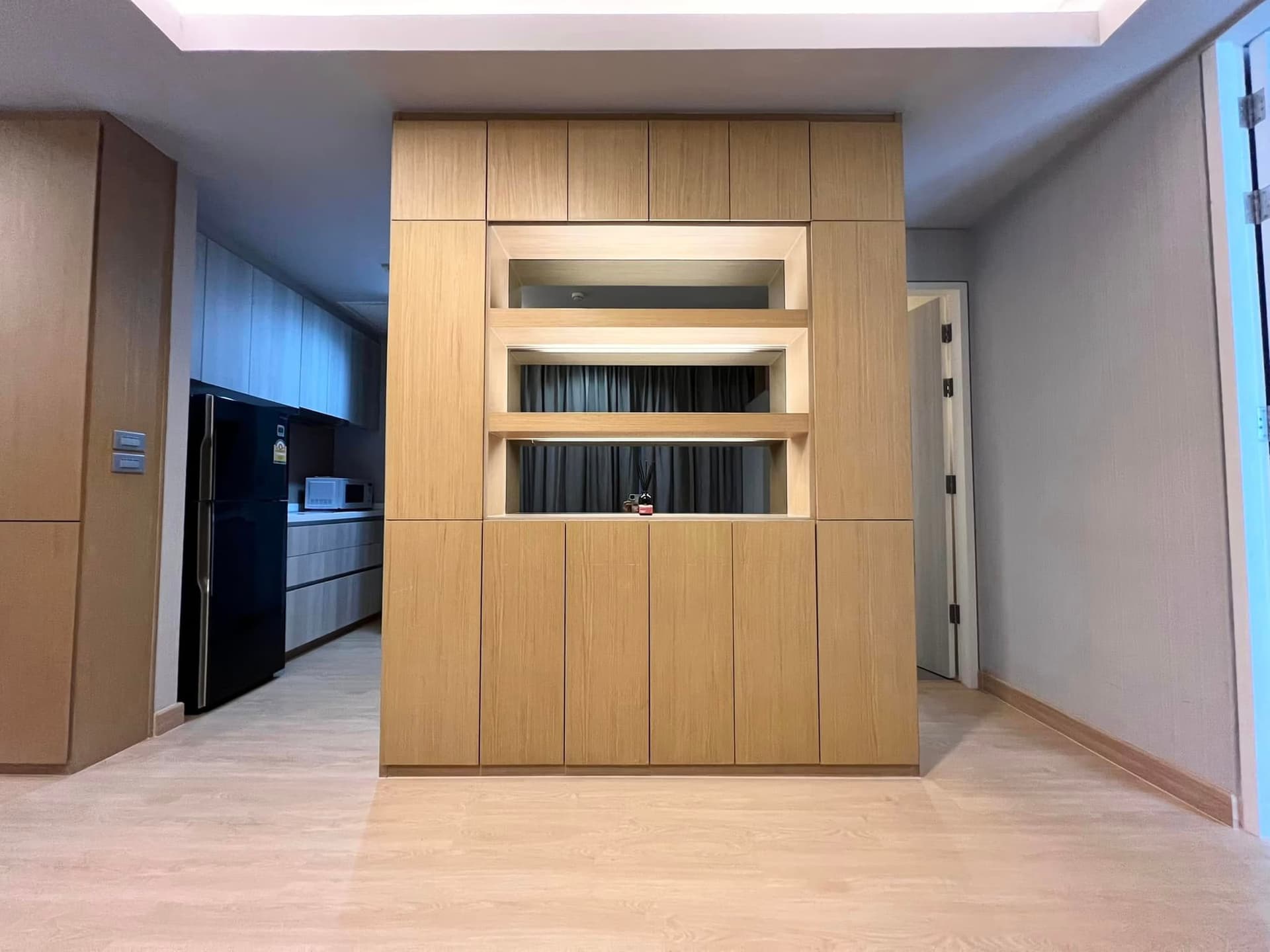 1 Bed Condo for Rent and Sale in Khlong Toei - Image 4