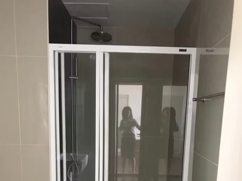 1 Bedroom Condo