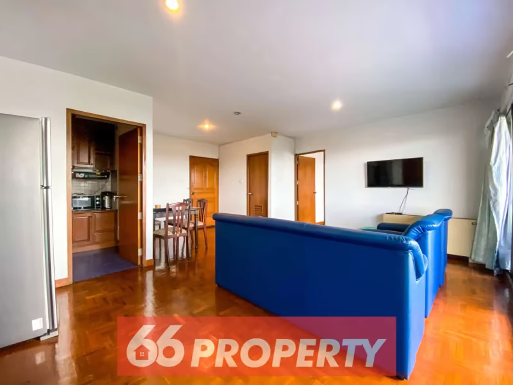 2 Bedroom Condo - Image 16