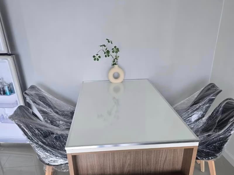 2 Bed Condo for Sale in Mueang Chiang Mai