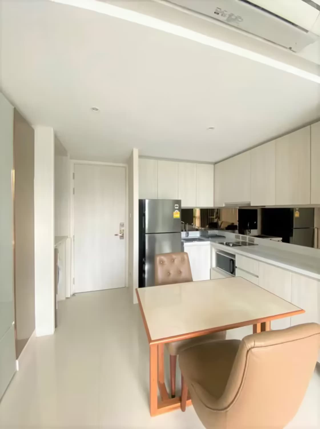 1 Bedroom Condo - Image 7